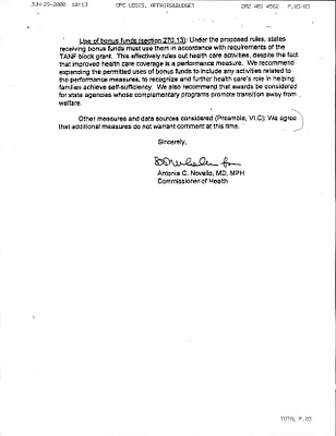 p. 55
