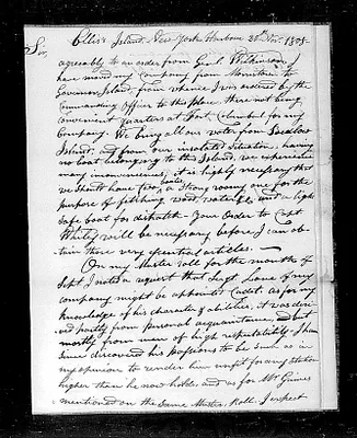 p. 46