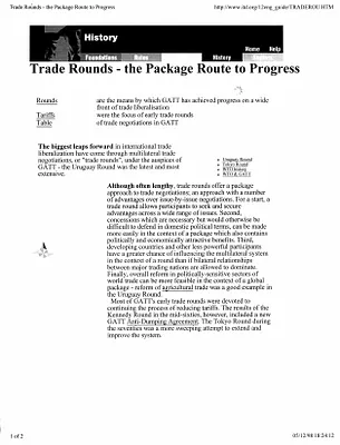 p. 16