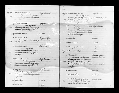 p. 28