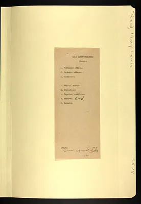 p. 20