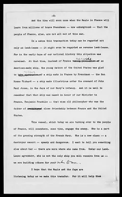 p. 18