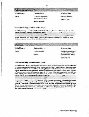 p. 51