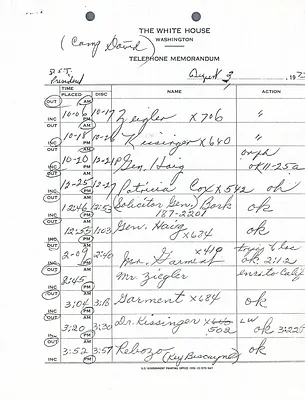 p. 8