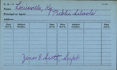 p. 51