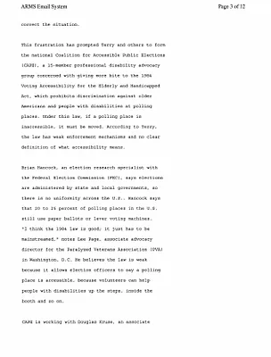 p. 13
