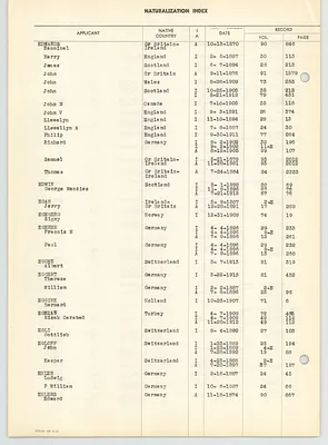 p. 4