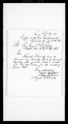 p. 37