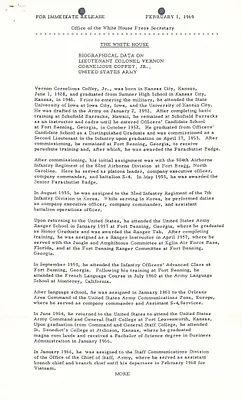 p. 57