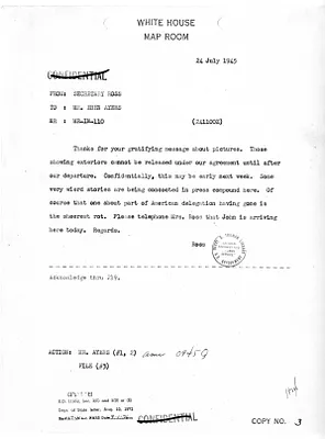 p. 14