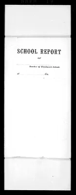 p. 19