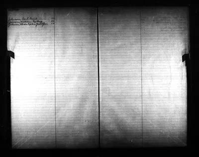 p. 18