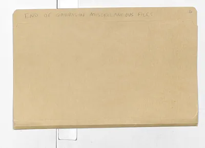 p. 5