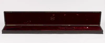 p. 2