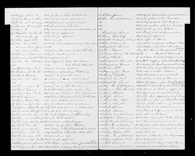 p. 14