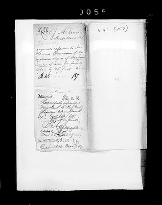 p. 58