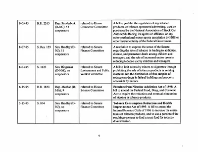 p. 29
