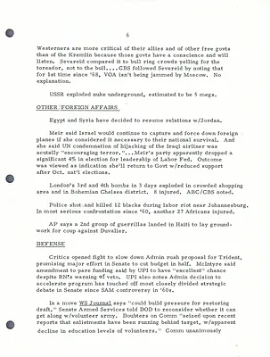 p. 6