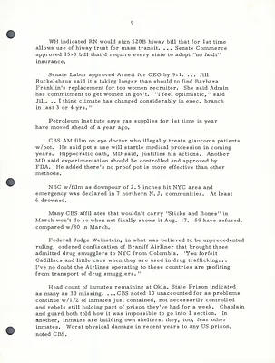 p. 37