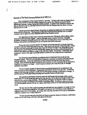 p. 43