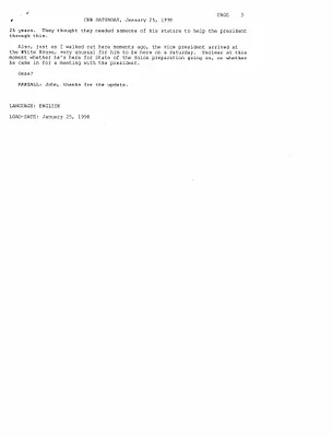 p. 43