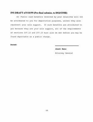 p. 59