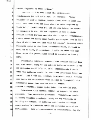 p. 25