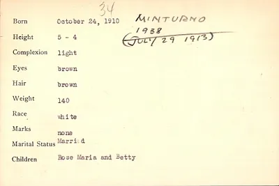 p. 25