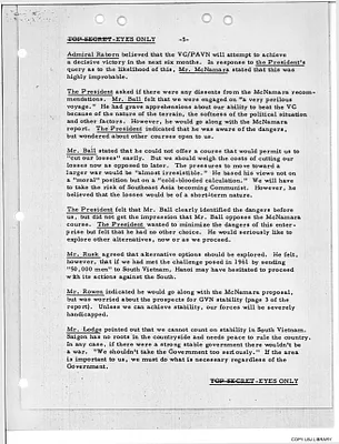 p. 36