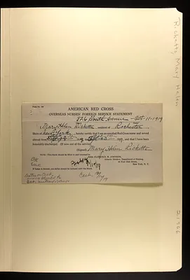 p. 39
