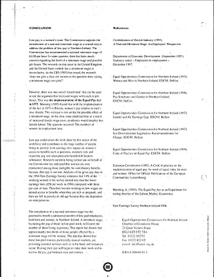 p. 52