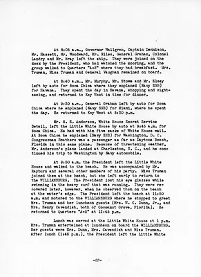 p. 56