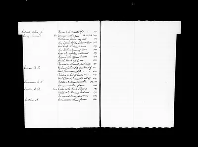 p. 27