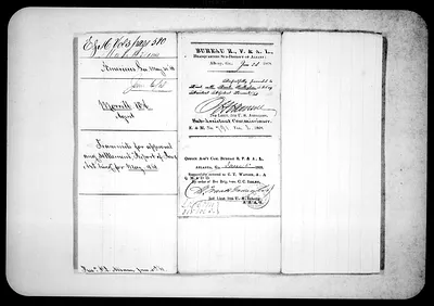p. 14