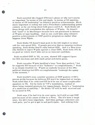 p. 30