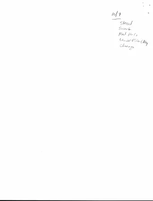 p. 35