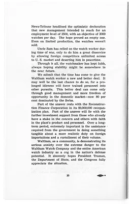 p. 56