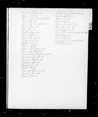 p. 26