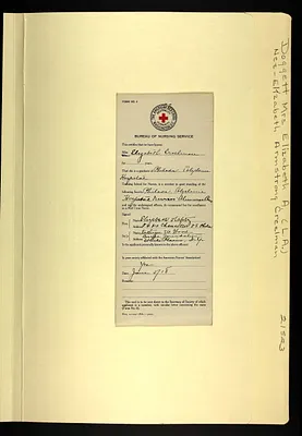 p. 45