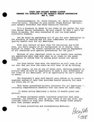p. 3