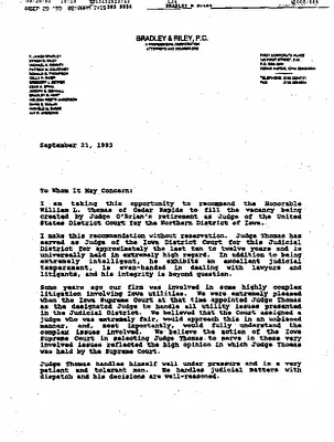 p. 59
