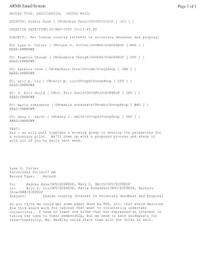 p. 10