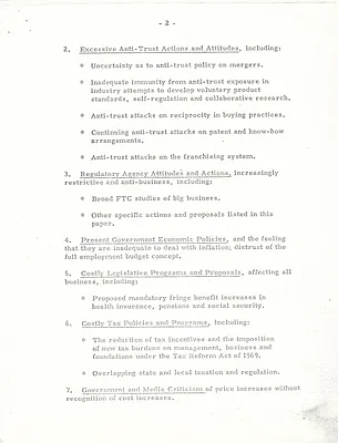 p. 14