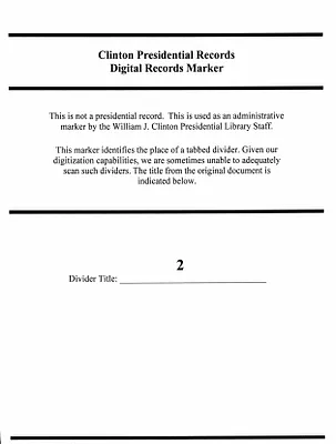 p. 48