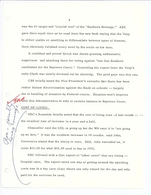 p. 47