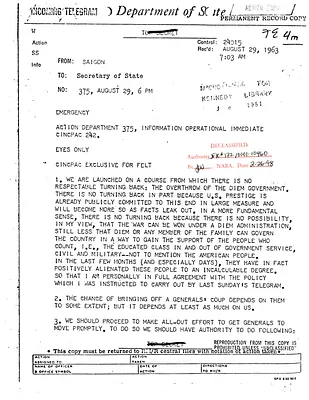 p. 55