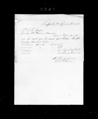 p. 51