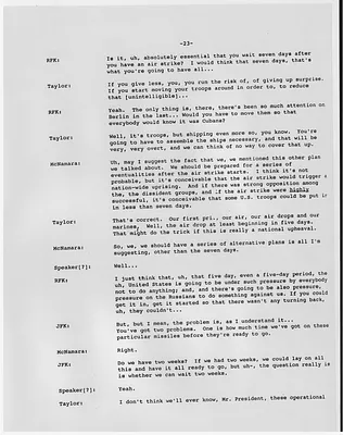 p. 23