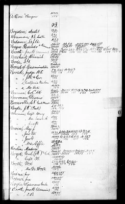 p. 33