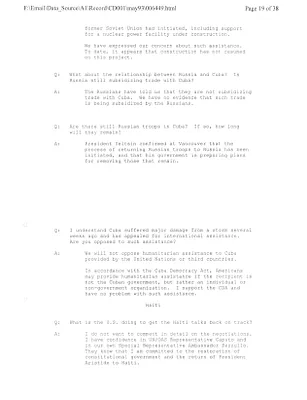 p. 23